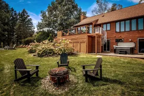 Catskill Mountain View Home with Hot Tub - Image 3