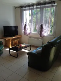 gîte l 'interlude - Image 5