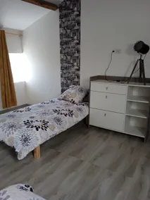 gîte l 'interlude - Image 3