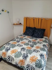 gîte l 'interlude - Image 4