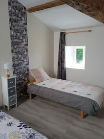 gîte l 'interlude - Image 2