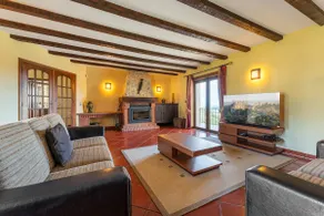 Villa Junceira - refúgio de luxo perto do Castelo - Image 2