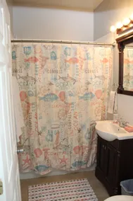 2 bedroom lovely spacious Suite - Image 5