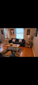2 bedroom lovely spacious Suite - Image 4