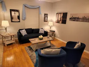 2 bedroom lovely spacious Suite - Image 2