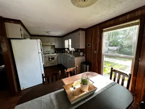 Cozy Cabin with Screened Porch and Fishing Dock on Lake D'Arbonne - Image 5