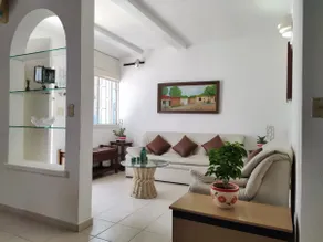 Equipped family home in La Tampiquera - Image 2