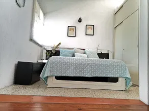 Equipped family home in La Tampiquera - Image 4