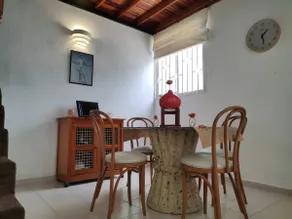 Equipped family home in La Tampiquera - Image 5