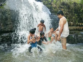 Giridharshini Homestay - Image 4