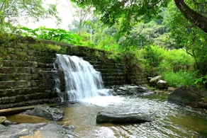 Giridharshini Homestay - Image 2