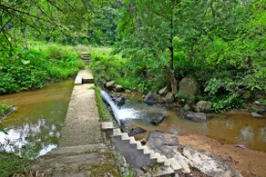 Giridharshini Homestay - Image 3