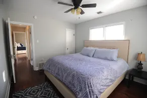 Up and Adam - Image 3