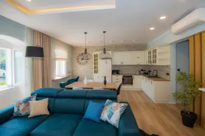 Luxury Apartment Paula - Image 5
