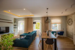 Luxury Apartment Paula - Image 2