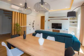 Luxury Apartment Paula - Image 3