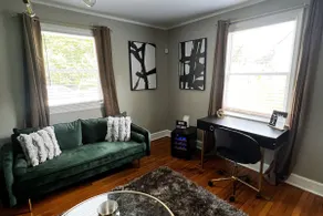 The Pure House- NEW Quite, Near Fort Lee. - Image 5