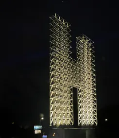The Pure House- NEW Quite, Near Fort Lee. - Image 3