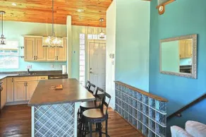 Lovely 1 bedroom vacation apartment in Alma - Image 5