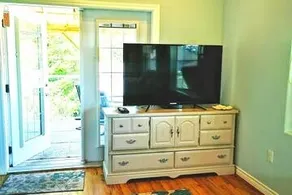Lovely 1 bedroom vacation apartment in Alma - Image 3