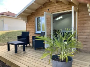 Villa with private spa near Rocamadour  - Image 4