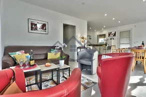 LocaLise - Ty Gwennili - Single-story house - Image 5