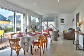 LocaLise - Ty Gwennili - Single-story house - Image 4