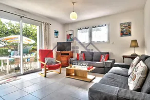 LocaLise - Ti Katell-Roz, one-story house - Image 4