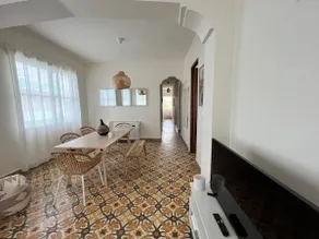 Power available Colonial Charm Meets new San Juan - Image 2