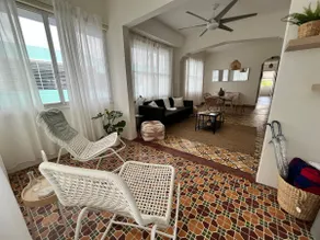 Power available Colonial Charm Meets new San Juan - Image 3