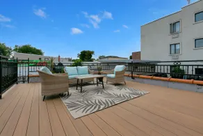 Beautiful and Comfortable 3 Bedrooms & 2 Bathroom - Image 4
