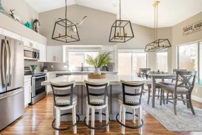 Cave Creek Gem: Heated Pool, Sleeps 8 - Image 5