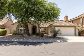 Cave Creek Gem: Heated Pool, Sleeps 8 - Image 3