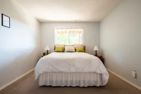 private guest suite 2 miles from garden of gods! - Image 3
