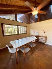 Rustic 3-BR home w/spacious kitchen in Central FL - Image 5