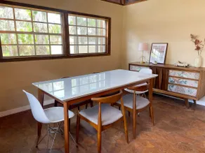 Rustic 3-BR home w/spacious kitchen in Central FL - Image 3