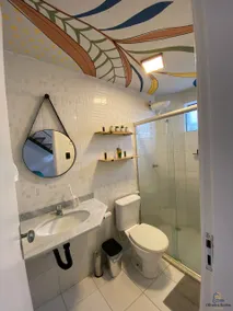 Cozy Duplex in Vilas | Close to the airport - Image 4