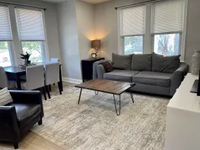 Unbeatable Location! Navy Yard 1 Bedroom Unit - Image 4