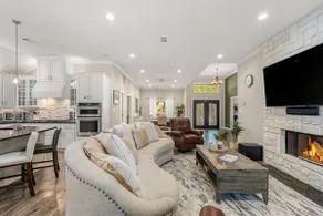 Getaway Near Downtown | Chef’s Kitchen, Hot Tub - Image 2