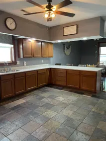 Relaxing, and spacious 2 bedroom 2 bathroom home - Image 2