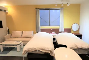 Tamade Sakura House - Image 3