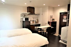 Tamade Sakura House - Image 2