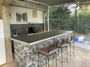Beautiful quiet cottage - Image 3