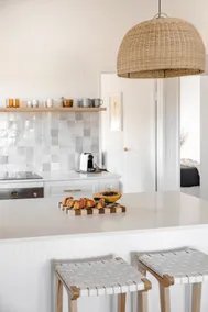 Villa Jol’ Shoal Bay | 5mins to beach | King beds - Image 2