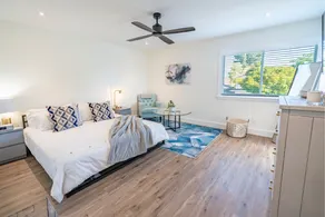 Spacious Napa Home | Guest House + Hot Tub - Image 3