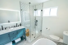 Spacious Napa Home | Guest House + Hot Tub - Image 4