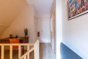 Accommodation near Le Mans, 24 Hours and La Flèche Zoo - Image 5