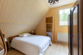 Accommodation near Le Mans, 24 Hours and La Flèche Zoo - Image 4