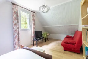 Accommodation near Le Mans, 24 Hours and La Flèche Zoo - Image 3