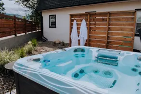 Desert Shores:103 (Dog friendly) Minutes from Lake - Image 4